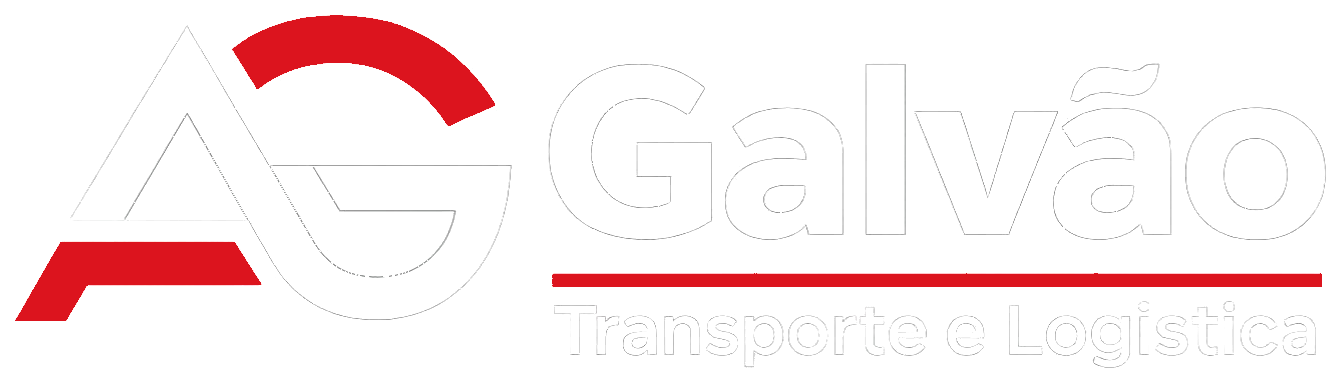 AG Galvão